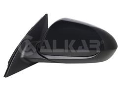 ALKAR 6141724