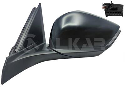 ALKAR 6141768 EAN: 8424445165339.