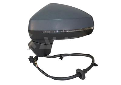 ALKAR 6141782 EAN: 8424445222551.