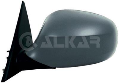ALKAR 6141861