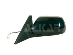 ALKAR 6141904