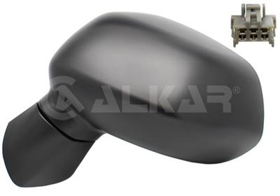 ALKAR 6141942 EAN: 8424445075317.