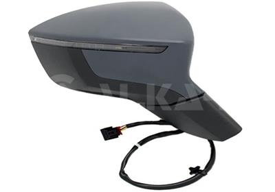 ALKAR 6142094 EAN: 8424445248803.