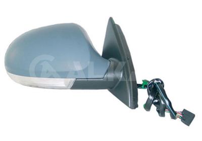 ALKAR 6142118 EAN: 8424445095704.