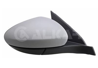 ALKAR 6142497 EAN: 8424445216680.