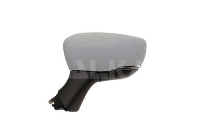 ALKAR 6143186