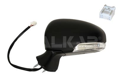 ALKAR 6143257 EAN: 8424445201549.