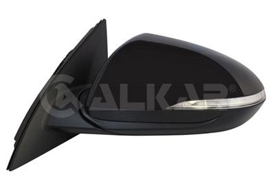ALKAR 6143724