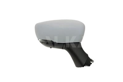 ALKAR 6144186
