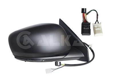 ALKAR 6144330