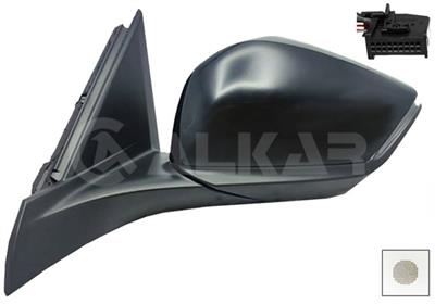 ALKAR 6145768 EAN: 8424445165377.
