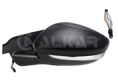 ALKAR 6147066