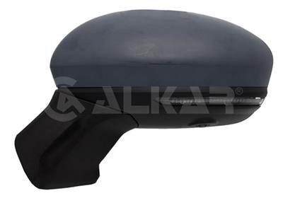 ALKAR 6147202 EAN: 8424445247806.