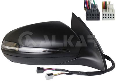 ALKAR 6147213 EAN: 8424445255009.