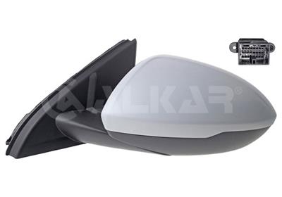 ALKAR 6147730