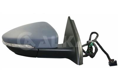 ALKAR 6148163 EAN: 8424445156184.