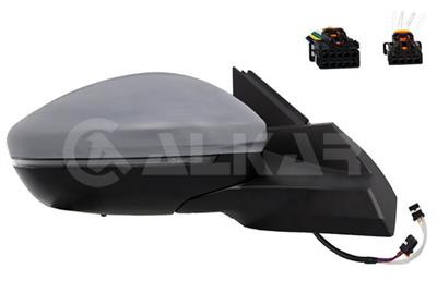 ALKAR 6148313 EAN: 8424445234332.