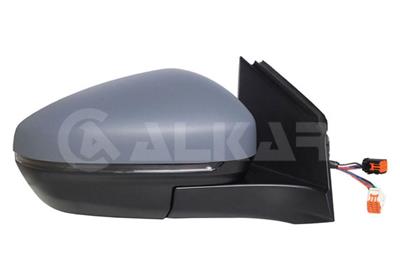 ALKAR 6148882