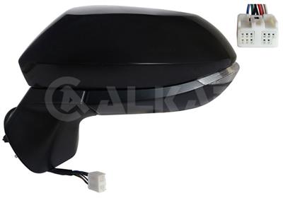 ALKAR 6149065 EAN: 8424445256853.