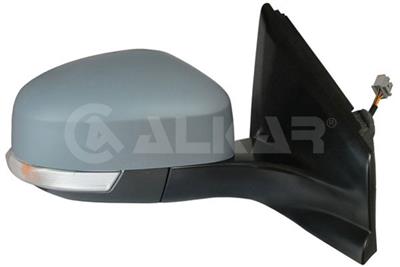 ALKAR 6150374 EAN: 8424445213245.