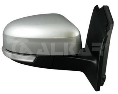 ALKAR 6150405 EAN: 8424445156603.