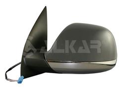 ALKAR 6151948