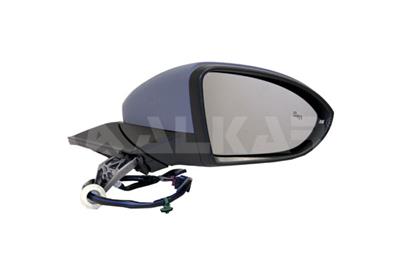 ALKAR 6152138