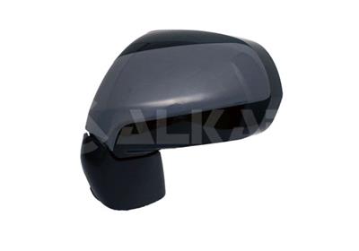 ALKAR 6155864