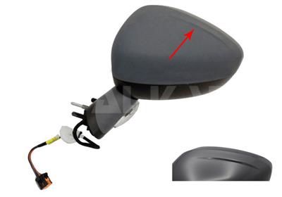 ALKAR 6155868 EAN: 8424445191765.