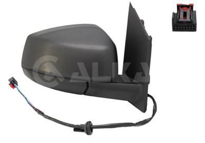 ALKAR 6156830