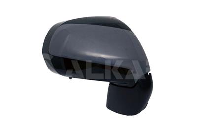 ALKAR 6156864