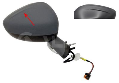ALKAR 6156868