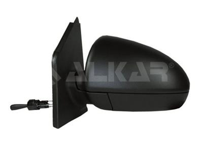 ALKAR 6164009 EAN: 8424445130061.