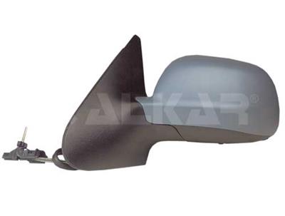 ALKAR 6164109 EAN: 8424445016037.