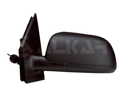ALKAR 6164110 EAN: 8424445025640.