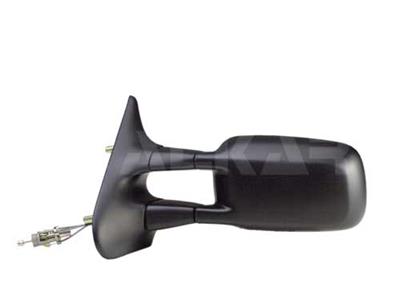 ALKAR 6164154 EAN: 8424445002092.