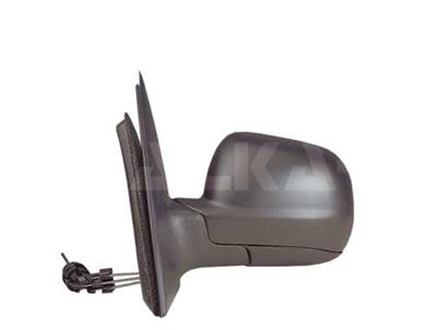 ALKAR 6164157 EAN: 8424445017720.