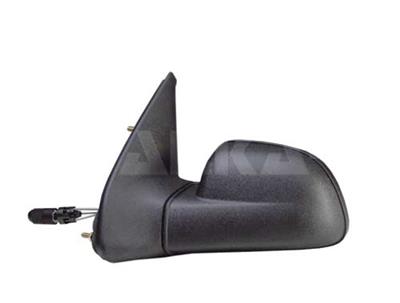 ALKAR 6164165 EAN: 8424445028955.