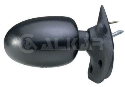 ALKAR 6164167 EAN: 8424445036707.