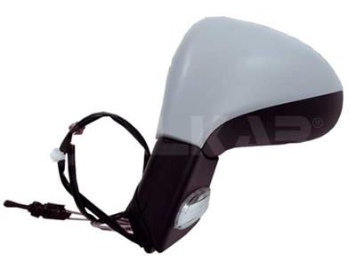 ALKAR 6164284 EAN: 8424445101351.