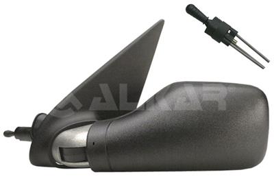 ALKAR 6164286 EAN: 8424445008711.