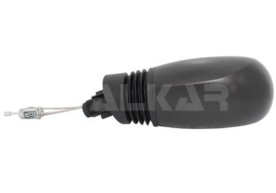 ALKAR 6164349 EAN: 8424445017683.