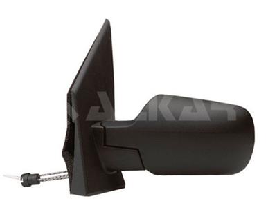 ALKAR 6164387 EAN: 8424445024605.