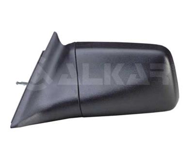 ALKAR 6164435 EAN: 8424445037018.