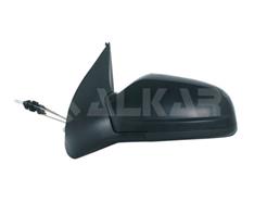 ALKAR 6164438
