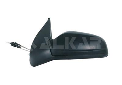 ALKAR 6164438 EAN: 8424445076888.