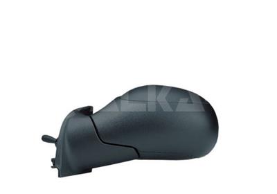 ALKAR 6164851 EAN: 8424445029815.