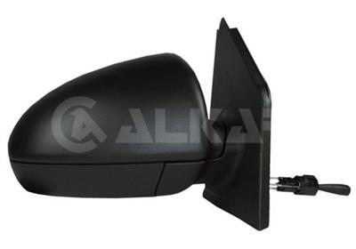 ALKAR 6165009 EAN: 8424445130078.