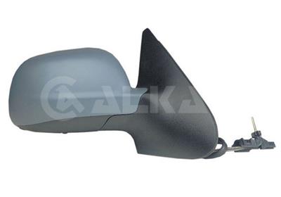 ALKAR 6165109 EAN: 8424445015498.