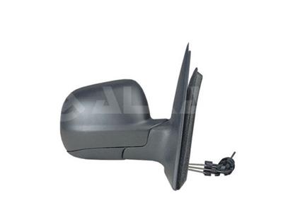 ALKAR 6165157 EAN: 8424445017737.